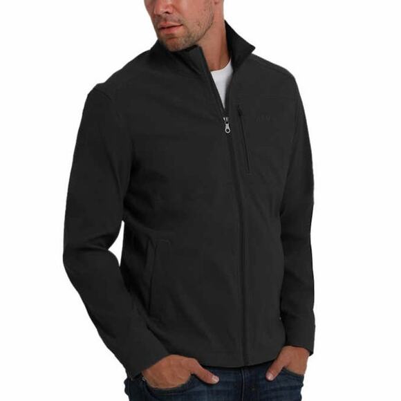 Orvis Classic Collection Lightweight Water Resistant Nylon Jacket Large - Picture 1 of 5